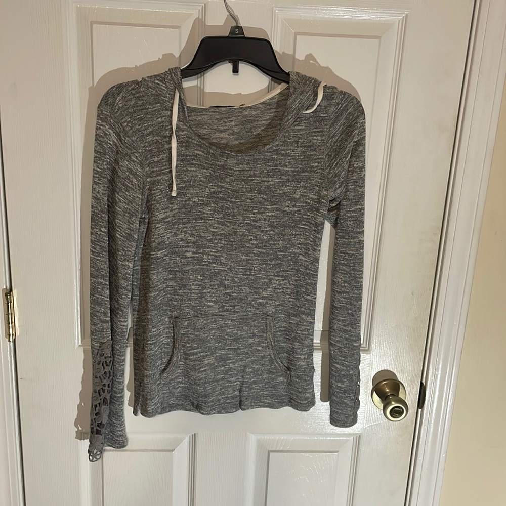In great condition